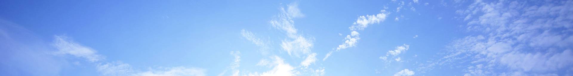 ����Ǯ������