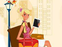 ����Ǯ������