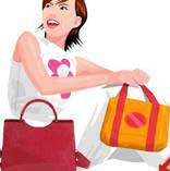 ����Ǯ������