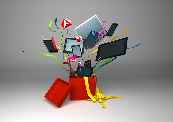 ����Ǯ������