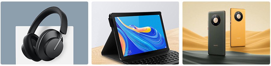 ����Ǯ������