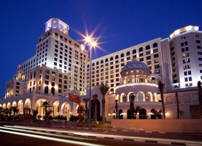 ����Ǯ������