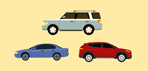 ����Ǯ������