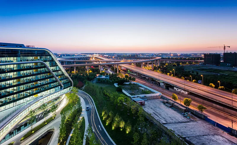 hq_1 ²¨±ÒÇ®°ü¹ÙÍø