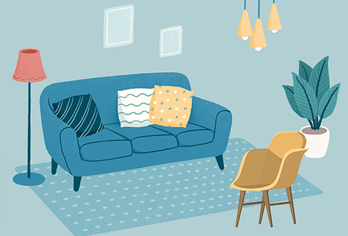 sf_nad1 ²¨±ÒÇ®°ü¹ÙÍø