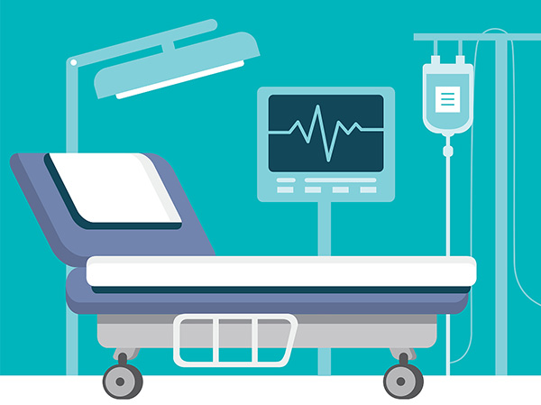 ����Ǯ������