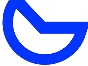 ����Ǯ������