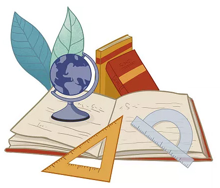 ����Ǯ������