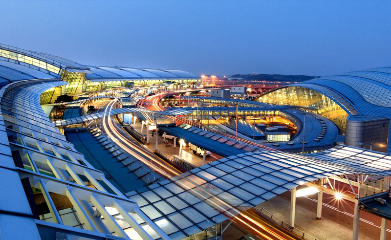 xc1 ²¨±ÒÇ®°ü¹ÙÍø