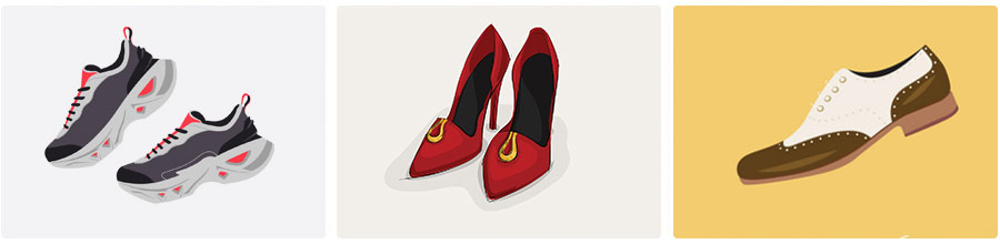 ����Ǯ������