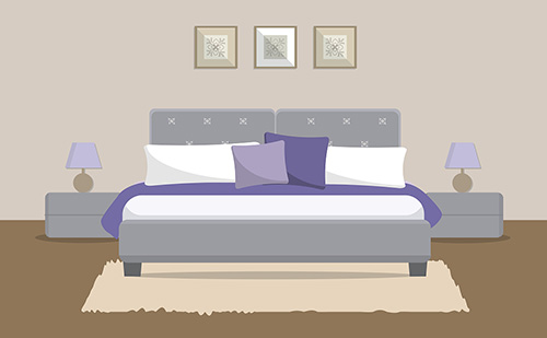 yy_sf1 ²¨±ÒÇ®°ü¹ÙÍø