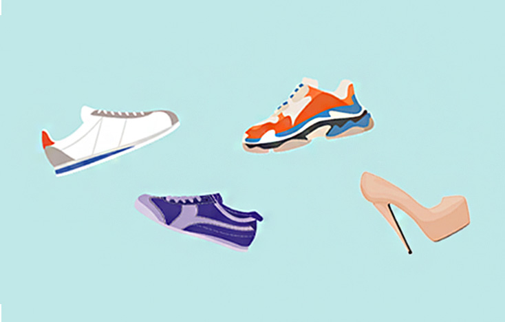 ����Ǯ������